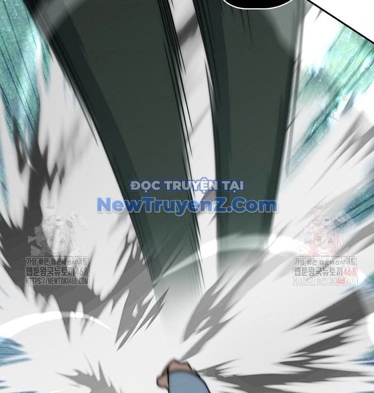 Công Chức Cấp Kiếm Thần Hồi Quy Chap 46 - Next Chap 47