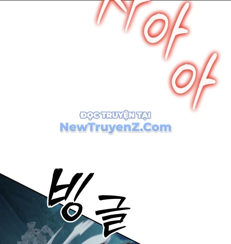 Công Chức Cấp Kiếm Thần Hồi Quy Chap 46 - Next Chap 47