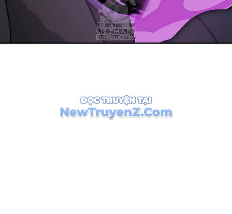 Công Chức Cấp Kiếm Thần Hồi Quy Chap 47 - Next Chap 48