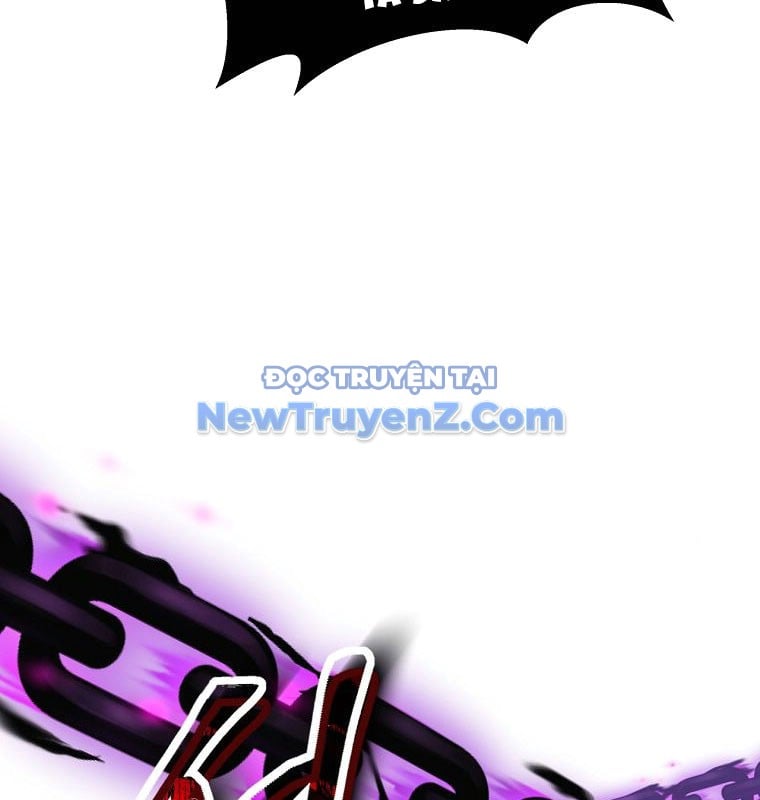 Công Chức Cấp Kiếm Thần Hồi Quy Chap 47 - Next Chap 48