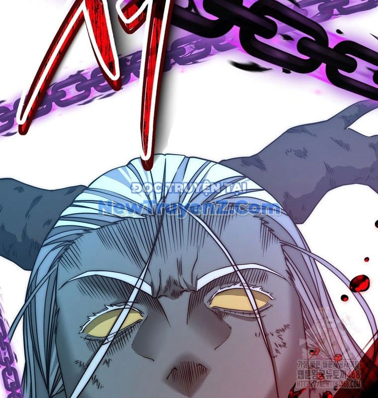 Công Chức Cấp Kiếm Thần Hồi Quy Chap 47 - Next Chap 48