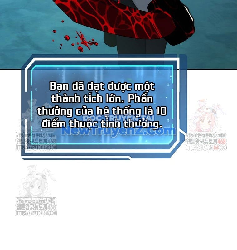 Công Chức Cấp Kiếm Thần Hồi Quy Chap 47 - Next Chap 48