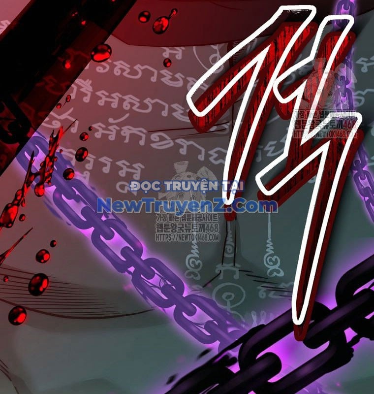 Công Chức Cấp Kiếm Thần Hồi Quy Chap 47 - Next Chap 48