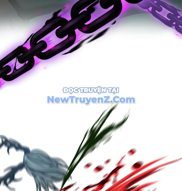 Công Chức Cấp Kiếm Thần Hồi Quy Chap 47 - Next Chap 48
