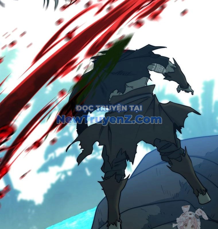 Công Chức Cấp Kiếm Thần Hồi Quy Chap 47 - Next Chap 48