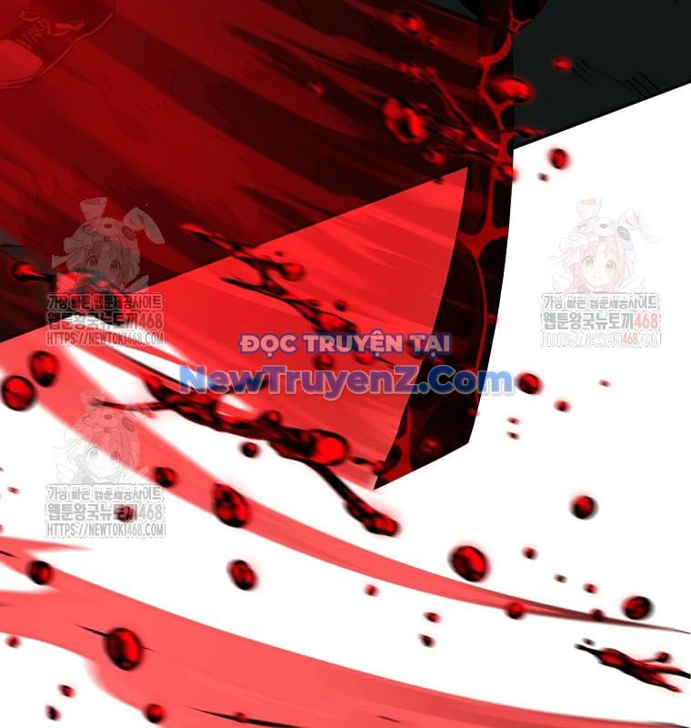 Công Chức Cấp Kiếm Thần Hồi Quy Chap 47 - Next Chap 48