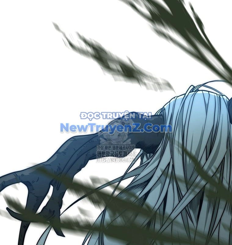 Công Chức Cấp Kiếm Thần Hồi Quy Chap 47 - Next Chap 48