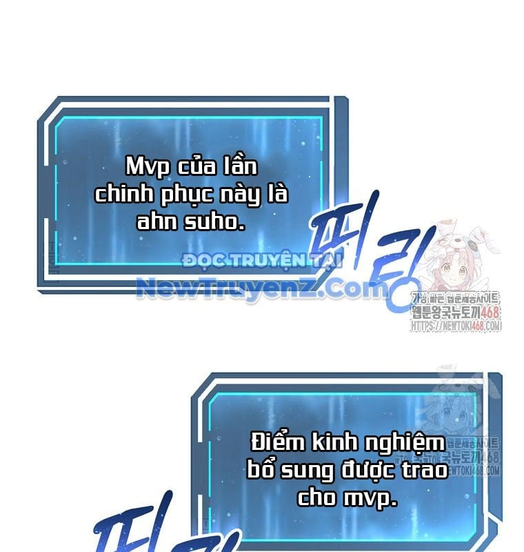 Công Chức Cấp Kiếm Thần Hồi Quy Chap 47 - Next Chap 48