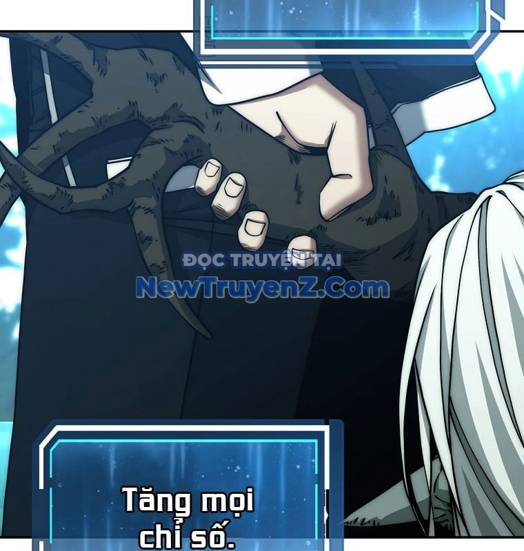 Công Chức Cấp Kiếm Thần Hồi Quy Chap 47 - Next Chap 48