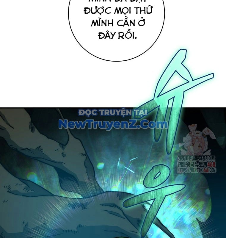 Công Chức Cấp Kiếm Thần Hồi Quy Chap 47 - Next Chap 48