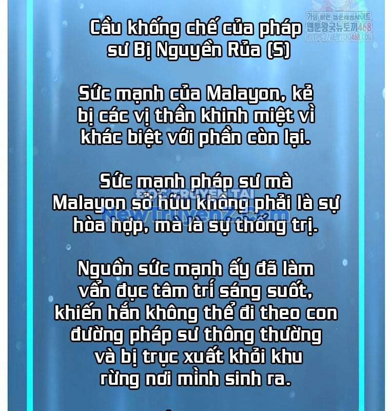 Công Chức Cấp Kiếm Thần Hồi Quy Chap 47 - Next Chap 48