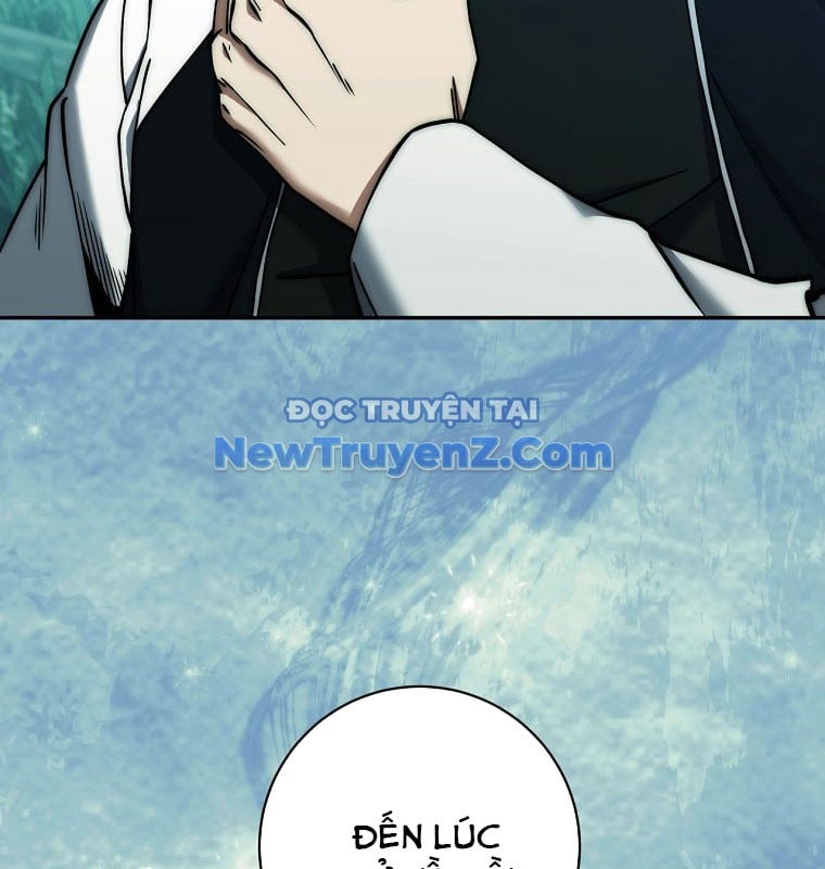 Công Chức Cấp Kiếm Thần Hồi Quy Chap 47 - Next Chap 48