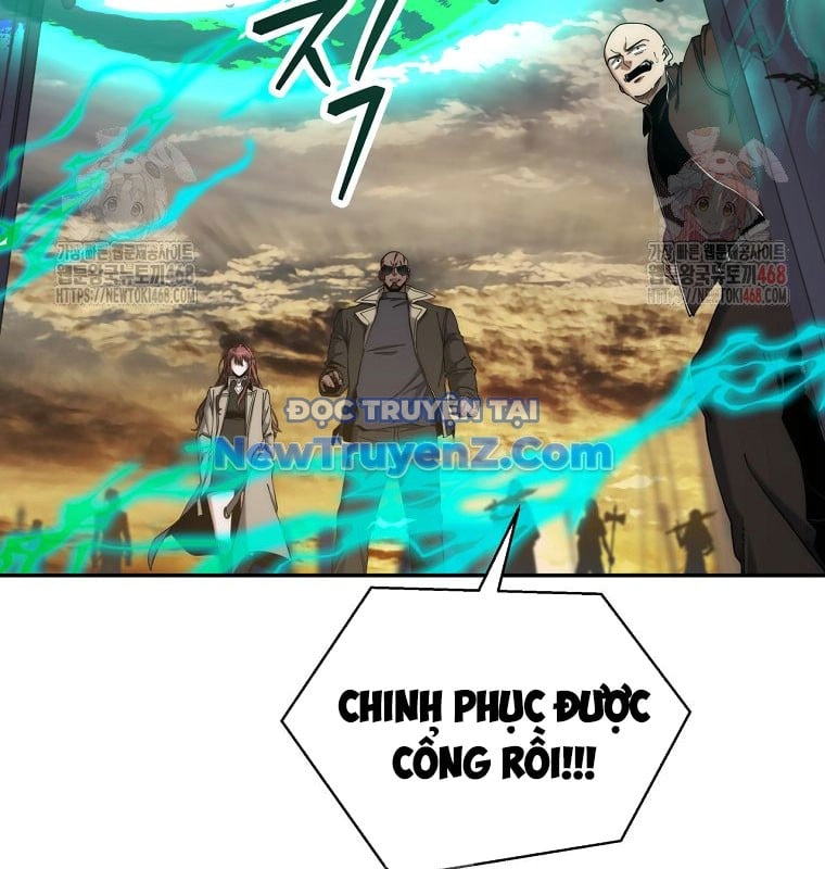 Công Chức Cấp Kiếm Thần Hồi Quy Chap 47 - Next Chap 48