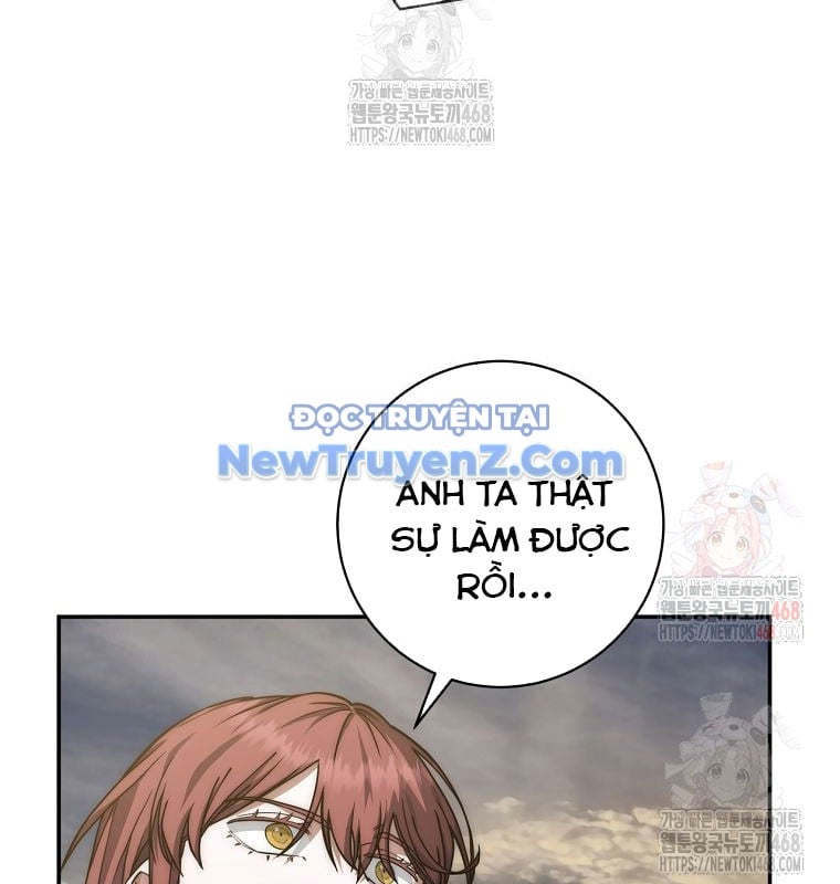 Công Chức Cấp Kiếm Thần Hồi Quy Chap 47 - Next Chap 48