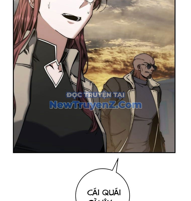 Công Chức Cấp Kiếm Thần Hồi Quy Chap 47 - Next Chap 48