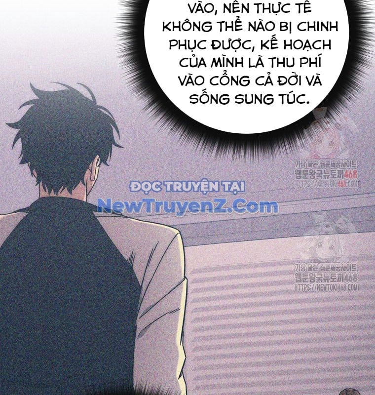 Công Chức Cấp Kiếm Thần Hồi Quy Chap 47 - Next Chap 48
