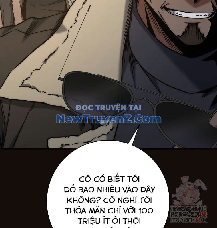 Công Chức Cấp Kiếm Thần Hồi Quy Chap 47 - Next Chap 48