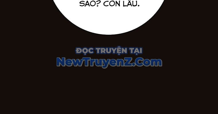 Công Chức Cấp Kiếm Thần Hồi Quy Chap 47 - Next Chap 48