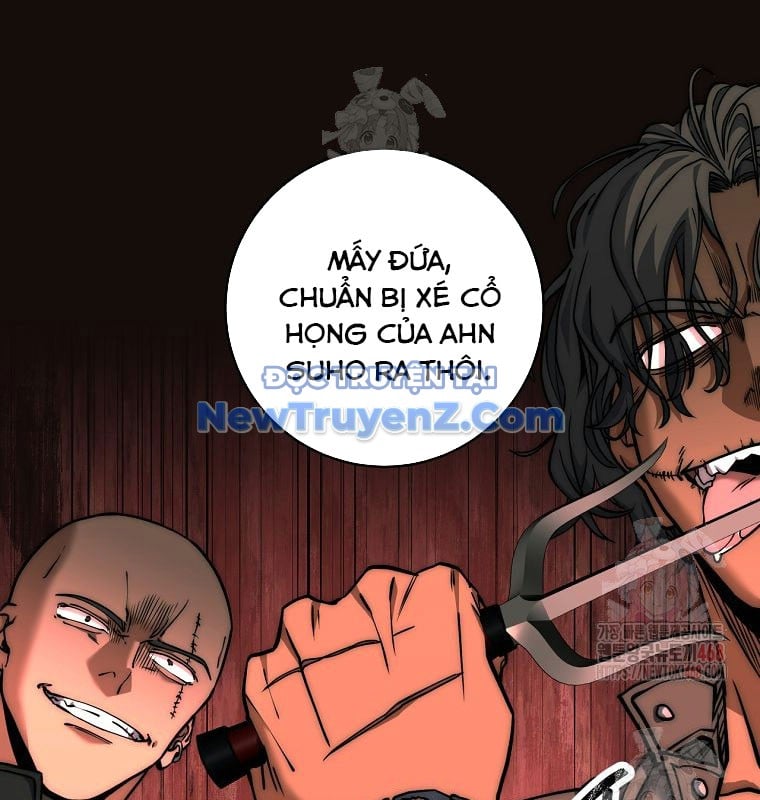 Công Chức Cấp Kiếm Thần Hồi Quy Chap 47 - Next Chap 48