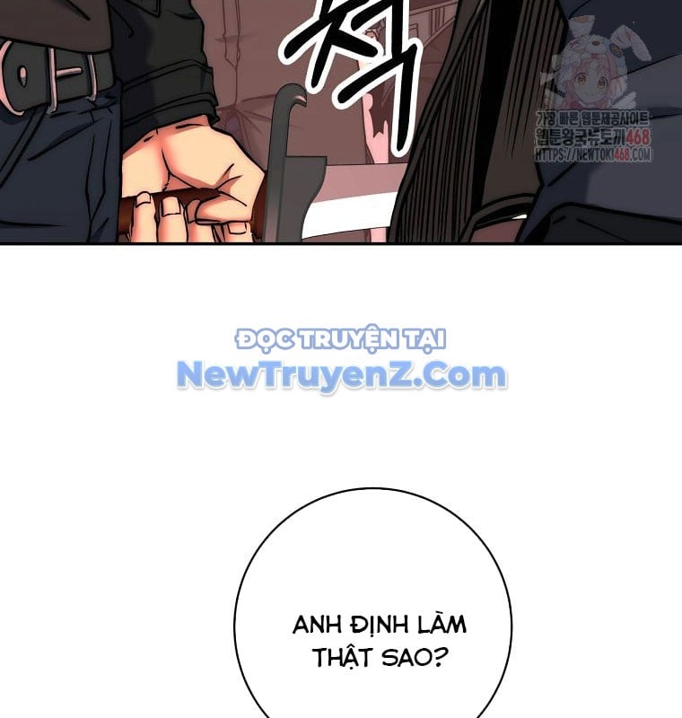 Công Chức Cấp Kiếm Thần Hồi Quy Chap 47 - Next Chap 48