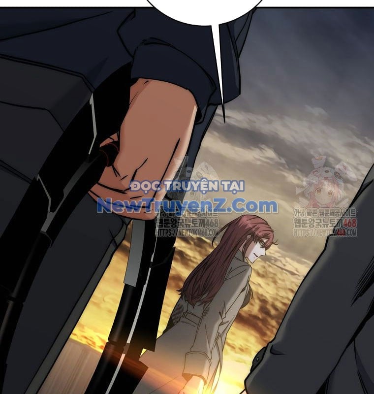 Công Chức Cấp Kiếm Thần Hồi Quy Chap 47 - Next Chap 48