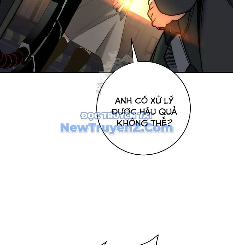 Công Chức Cấp Kiếm Thần Hồi Quy Chap 47 - Next Chap 48