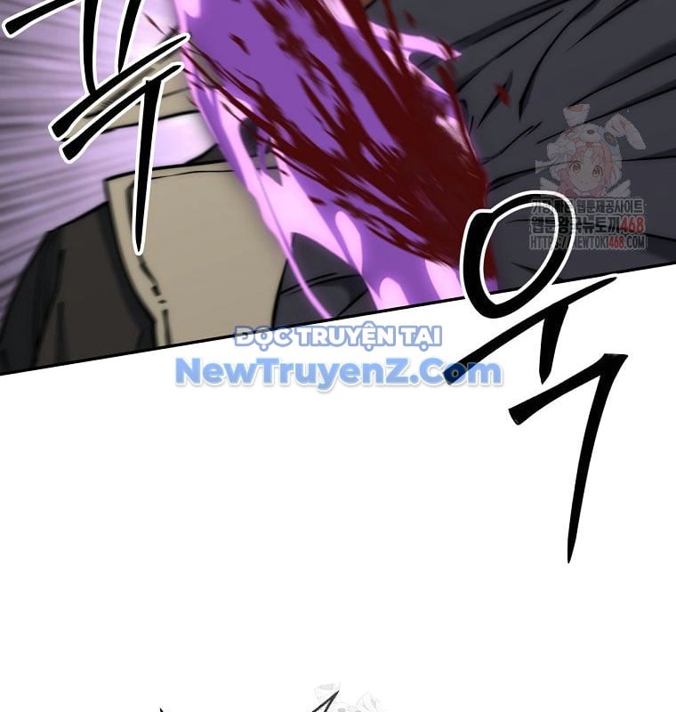 Công Chức Cấp Kiếm Thần Hồi Quy Chap 47 - Next Chap 48