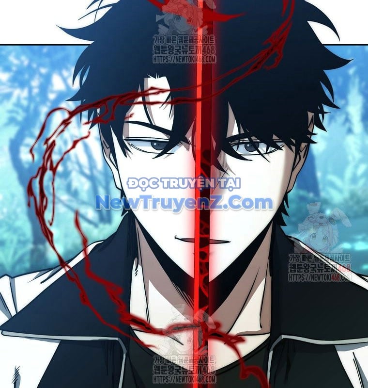 Công Chức Cấp Kiếm Thần Hồi Quy Chap 47 - Next Chap 48