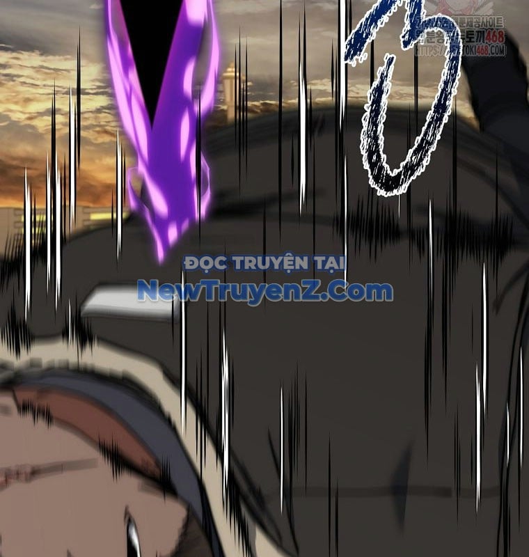 Công Chức Cấp Kiếm Thần Hồi Quy Chap 47 - Next Chap 48
