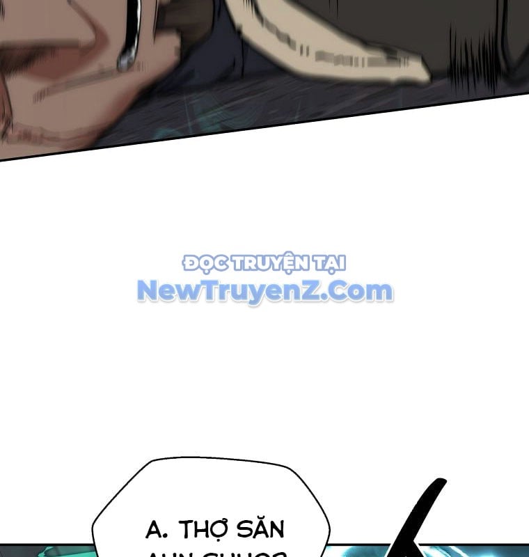 Công Chức Cấp Kiếm Thần Hồi Quy Chap 47 - Next Chap 48