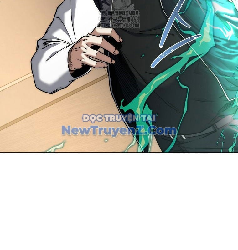 Công Chức Cấp Kiếm Thần Hồi Quy Chap 47 - Next Chap 48