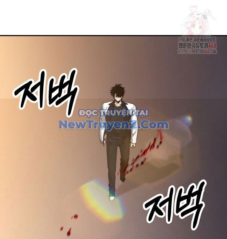 Công Chức Cấp Kiếm Thần Hồi Quy Chap 47 - Next Chap 48