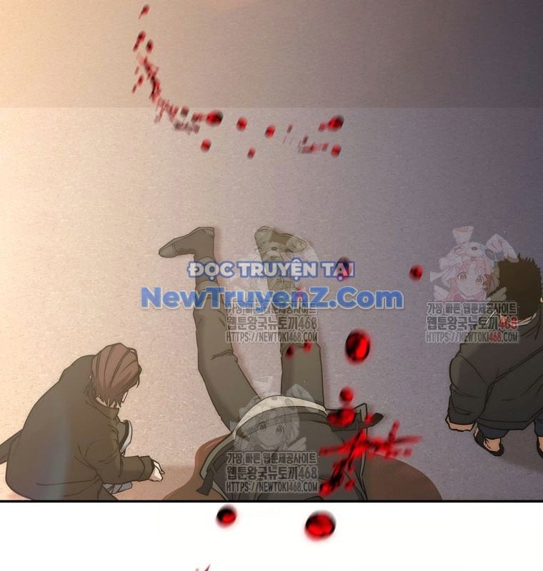 Công Chức Cấp Kiếm Thần Hồi Quy Chap 47 - Next Chap 48