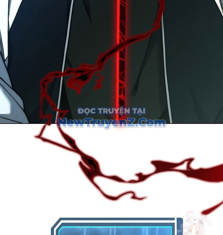 Công Chức Cấp Kiếm Thần Hồi Quy Chap 47 - Next Chap 48