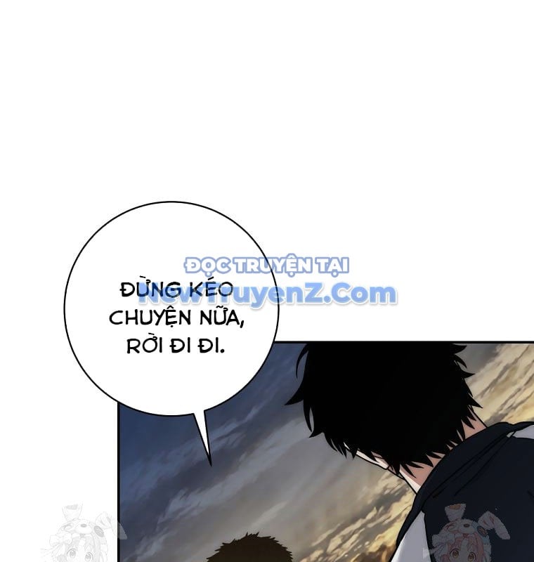 Công Chức Cấp Kiếm Thần Hồi Quy Chap 47 - Next Chap 48