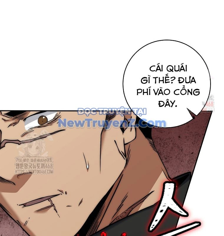 Công Chức Cấp Kiếm Thần Hồi Quy Chap 47 - Next Chap 48