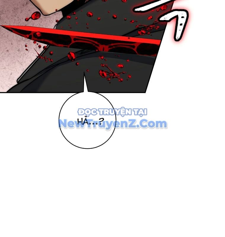 Công Chức Cấp Kiếm Thần Hồi Quy Chap 47 - Next Chap 48