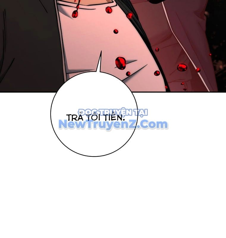 Công Chức Cấp Kiếm Thần Hồi Quy Chap 47 - Next Chap 48