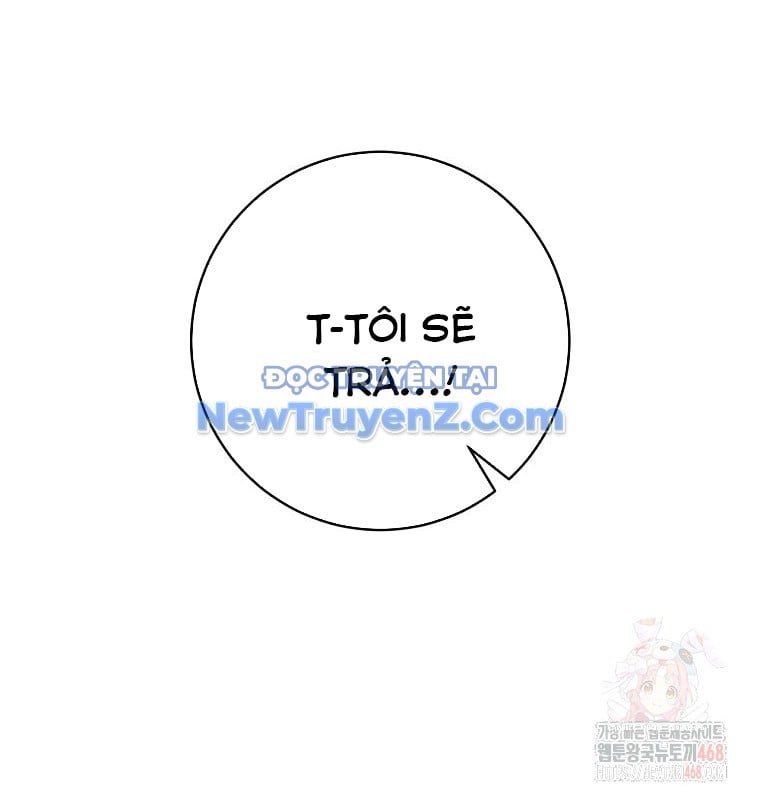 Công Chức Cấp Kiếm Thần Hồi Quy Chap 47 - Next Chap 48