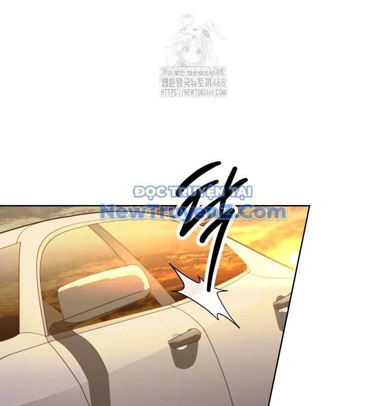 Công Chức Cấp Kiếm Thần Hồi Quy Chap 47 - Next Chap 48