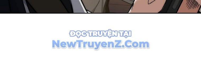 Công Chức Cấp Kiếm Thần Hồi Quy Chap 47 - Next Chap 48