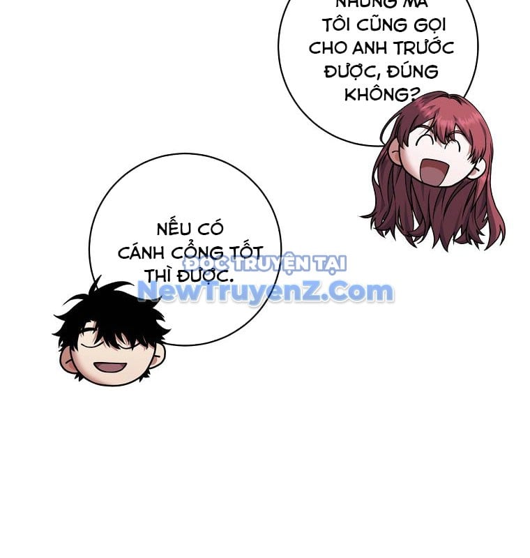 Công Chức Cấp Kiếm Thần Hồi Quy Chap 47 - Next Chap 48