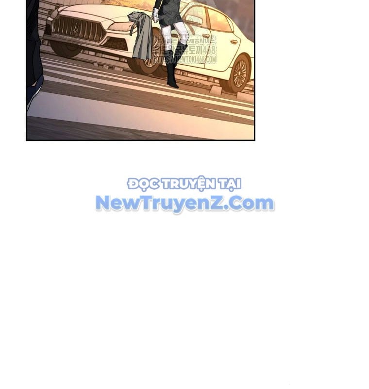 Công Chức Cấp Kiếm Thần Hồi Quy Chap 47 - Next Chap 48