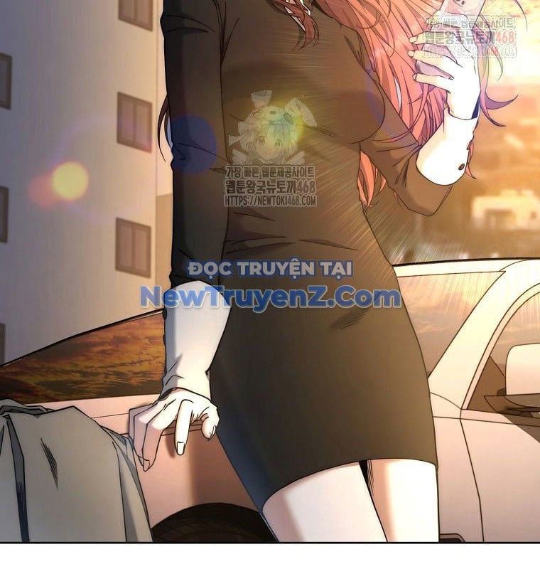 Công Chức Cấp Kiếm Thần Hồi Quy Chap 47 - Next Chap 48