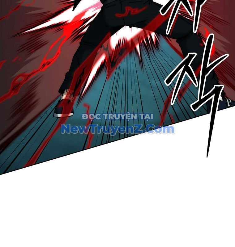 Công Chức Cấp Kiếm Thần Hồi Quy Chap 47 - Next Chap 48