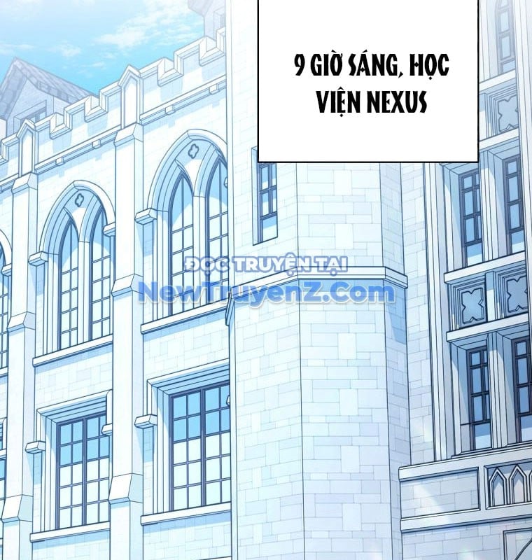 Công Chức Cấp Kiếm Thần Hồi Quy Chap 47 - Next Chap 48