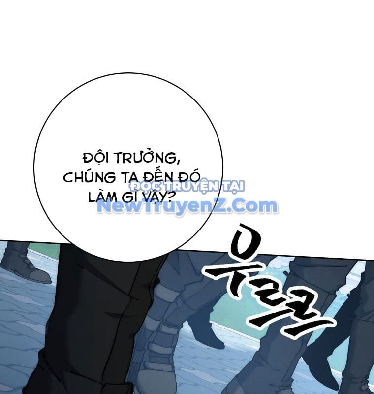 Công Chức Cấp Kiếm Thần Hồi Quy Chap 47 - Next Chap 48