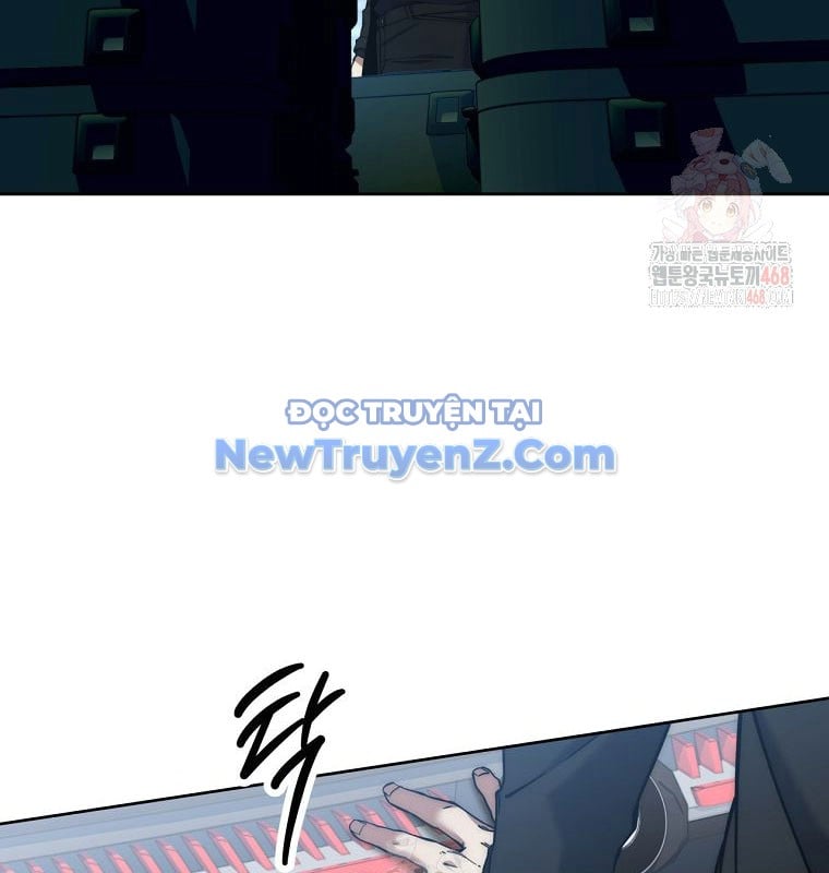 Công Chức Cấp Kiếm Thần Hồi Quy Chap 47 - Next Chap 48