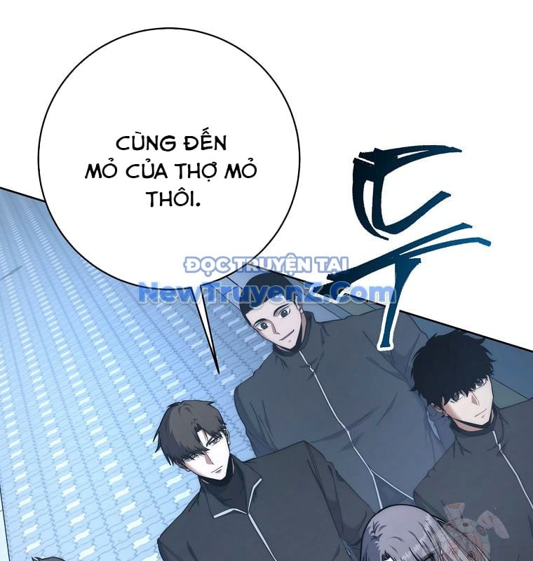 Công Chức Cấp Kiếm Thần Hồi Quy Chap 47 - Next Chap 48