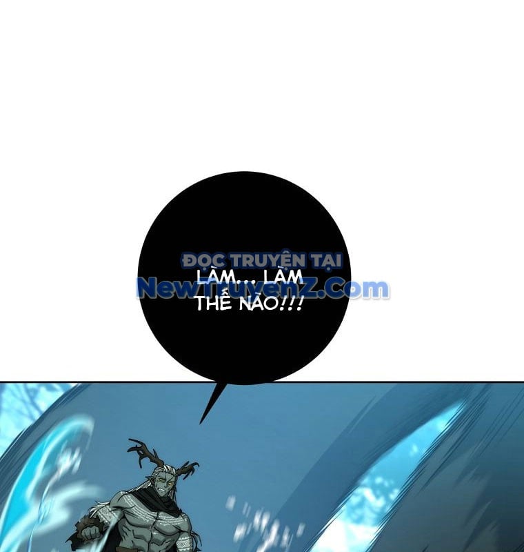 Công Chức Cấp Kiếm Thần Hồi Quy Chap 47 - Next Chap 48